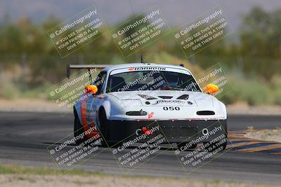 media/Oct-15-2023-Lucky Dog Racing Chuckwalla (Sun) [[f659570f60]]/2nd Stint Turn 2/